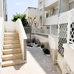 Apartmán Casa Nicole