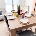 Casa Nicole *