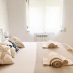 Apartmán Casa Nicole *