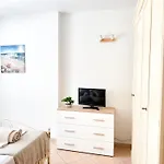 Casa Nicole * Otranto