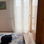 Apartmán Casa Nicole *