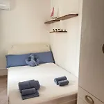 Casa Nicole * Otranto