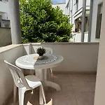 Casa Nicole *