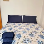 דירה Casa Nicole