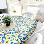 Apartmán Casa Nicole *