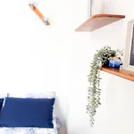 Casa Nicole * Otranto