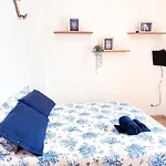 Casa Nicole דירה