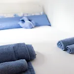 Casa Nicole דירה *