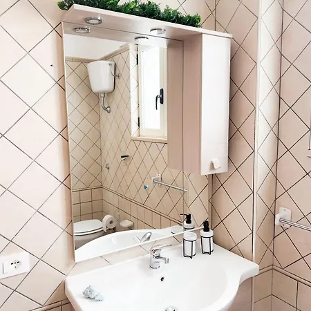 Casa Nicole * Otrante