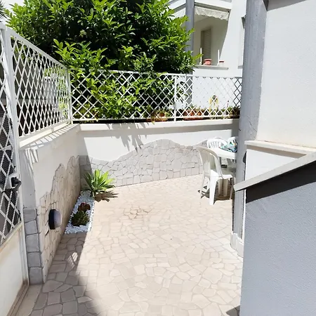 Casa Nicole * Otrante