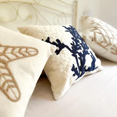 Casa Nicole Appartement