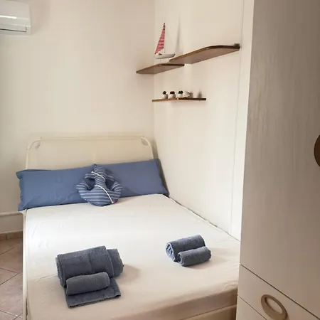 Casa Nicole * Otrante