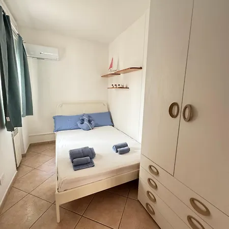 Casa Nicole * Otrante