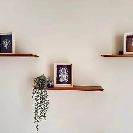 Casa Nicole Appartement *