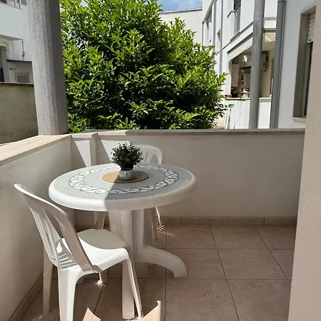 Casa Nicole *
