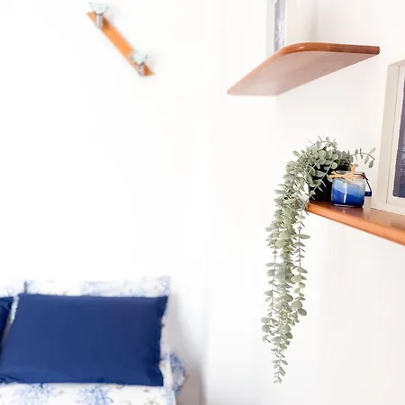 Casa Nicole * Otrante